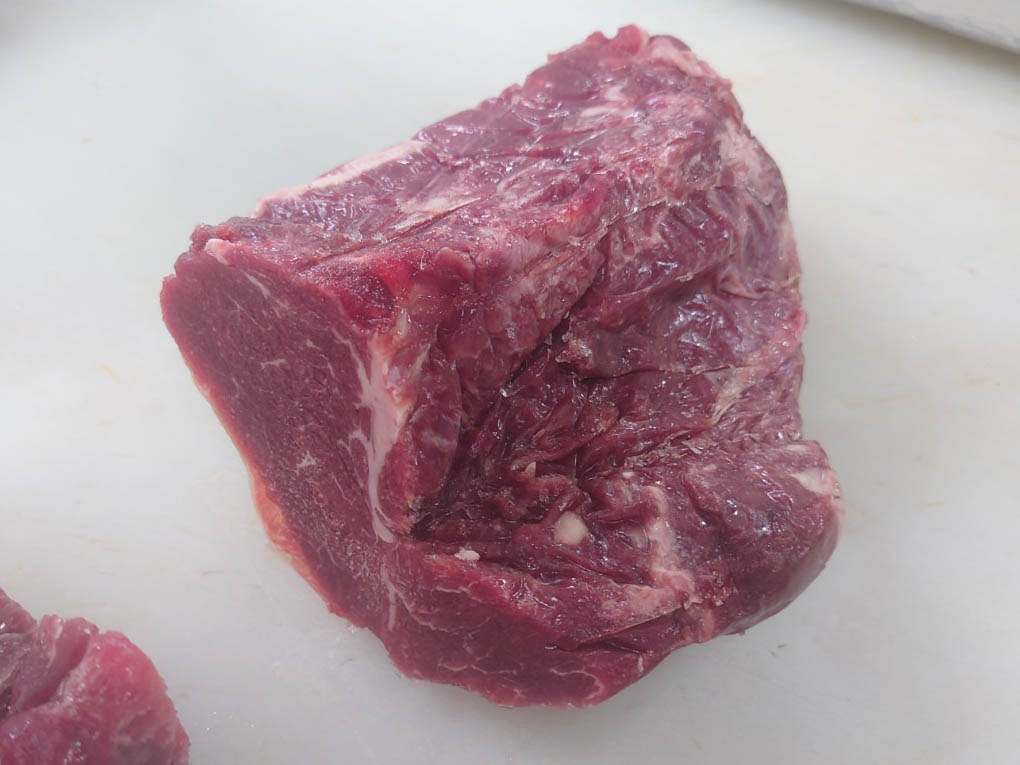 �̳�ƻ�������ҥ�֥��å�����500g