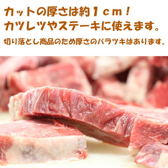 �̳�ƻ�������ҥ��ڤ���Ȥ���300g