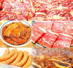 https://thumbnail.image.rakuten.co.jp/@0_mall/meat2983/cabinet/choice-bbq.jpg