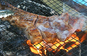 ���Ͽͤ��������դ����˸����ڥ���֡�600g