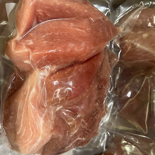 【 大容量 ★ 生ハム 切り落とし 500g 】 訳あり 生ハム 業務用 おつまみ 肉 オードブル 冷凍 生ハム 塊 訳あり 500g ギフト 誕生日 パーティー オードブル お取り寄せ 母の日 内祝い お酒 酒 赤ワイン おつまみ 訳あり ギフト おいしい おしゃれ ワイン 低カロリー サラダ 【 大容量 ★ 生ハム 切り落とし 500g 】 訳あり 生ハム 業務用 おつまみ 肉 オードブル 冷凍 生ハム 塊 訳あり 500g ギフト 誕生日 パーティー オードブル お取り寄せ 母の日 内祝い お酒 酒 赤ワイン おつまみ 訳あり ギフト おいしい おしゃれ ワイン 低カロリー サラダ