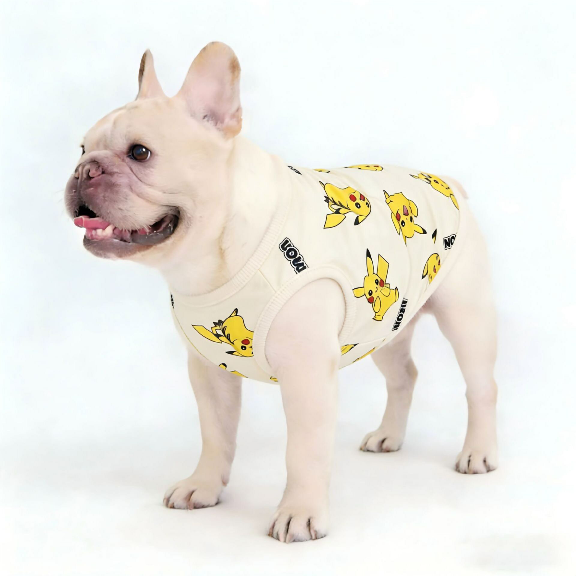 thum2