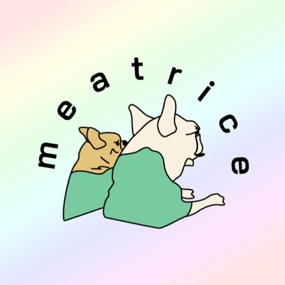 Shop icon