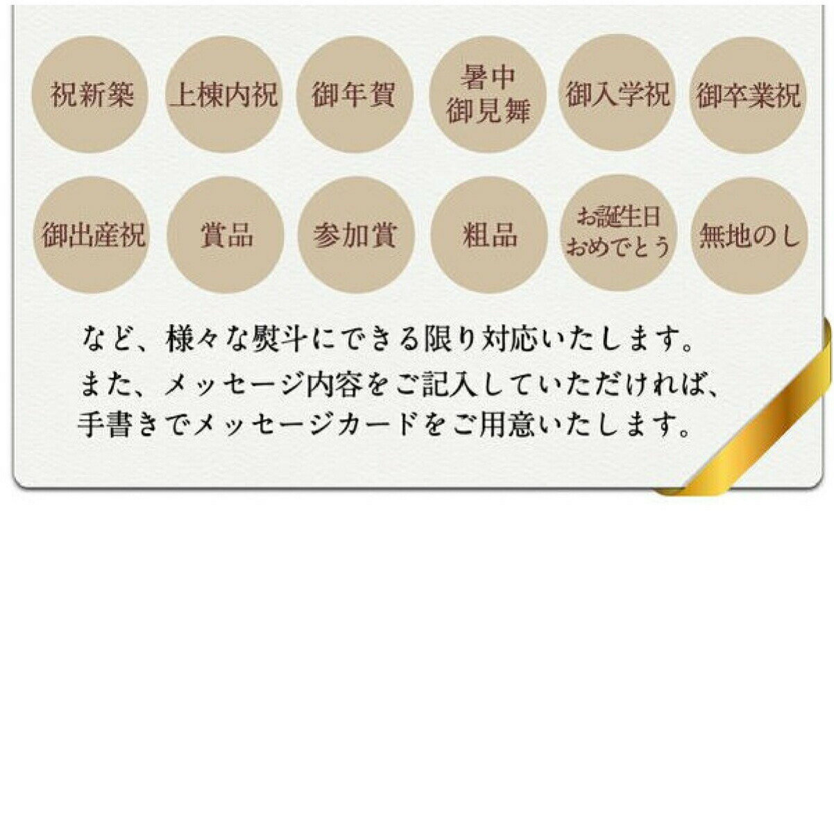 長崎和牛の希少部位ランプ肉のステーキ 黒毛和牛 ランプ ステーキ 約200g×2枚 × 2 長崎県産 計800g a5 a4 長崎和牛 和牛 高級肉 高級 送料無料 プレゼント 美味しい モモ肉 国産 お取り寄せ 贈答用 贈り物 肉 【超歓迎】 ステーキ肉 牛肉 モモステーキ 食べ物 ギフト 長崎和牛の希少部位ランプ肉のステーキ 黒毛和牛 ランプ ステーキ 約200g×2枚 × 2 長崎県産 計800g a5 a4 長崎和牛 和牛 高級肉 高級 送料無料 プレゼント 美味しい モモ肉 国産 お取り寄せ 贈答用 贈り物 肉 【超歓迎】 ステーキ肉 牛肉 モモステーキ 食べ物 ギフト