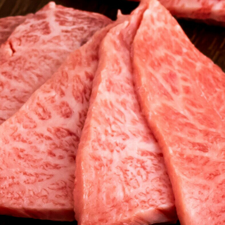 長崎和牛 牛肉 ミスジ 焼肉用 BBQ用 長崎県産 400g× 3 牛カルビ お肉 お中元 カルビ焼肉 美味しい 肉 御中元 焼き肉 和牛 カルビ 焼肉 牛カルビ焼肉 高級肉 ギフト A5 A4 大トロ 焼肉用肉 みすじ 霜降り 誕生日 お祝い 記念日 上カルビ 敬老の日 プレゼント