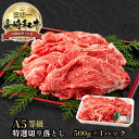 長崎和牛 特選 切り落とし 500g 国産牛肉 スライス 長崎県産 すき焼肉 a5 黒毛和牛 すき焼き 和牛 すき焼き肉 肩ロース ネック バラ モモ ウデ 高...