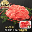 長崎和牛 すき焼き 肩ロース ネック バラ モモ ウデ 国産牛 200g 長崎県産 国産牛肉 切り落とし 和牛 牛 すき焼き用 牛肉 ロース すきやき 肉 国産 牛ロース スライス すき焼き肉 すき焼肉 高級肉 高級 好き焼肉 交雑 取り寄せ お取り寄せ お取り寄せグルメ