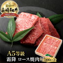 ＼21日20時～2H限定全品40%OFFクーポン配布中！／長崎和牛 霜降 ロース 焼肉用 300g × 2 黒毛和牛 和牛 長崎県産 A5 肉 国産 霜降り 焼き肉 お中元 御中元 お祝い ギフト 贈り物 贈答用 リブロース サーロイン 牛肉