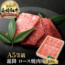 ＼9日20時～2H限定全品40%OFFクーポン配布中 ／長崎和牛 霜降 ロース 焼肉用 400g 黒毛和牛 和牛 長崎県産 A5 焼肉 肉 国産 霜降り 焼き肉 お祝い ギフト 贈り物 贈答用 リブロース サーロイン…