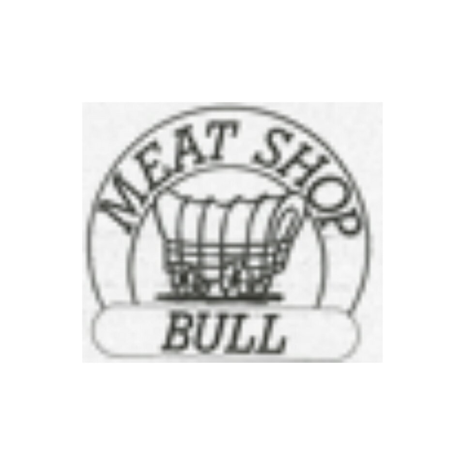 Shop icon