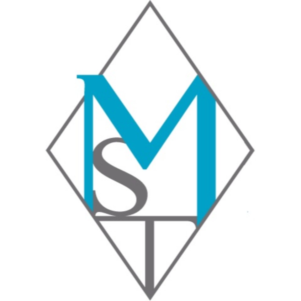 Shop icon