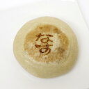 商品画像3