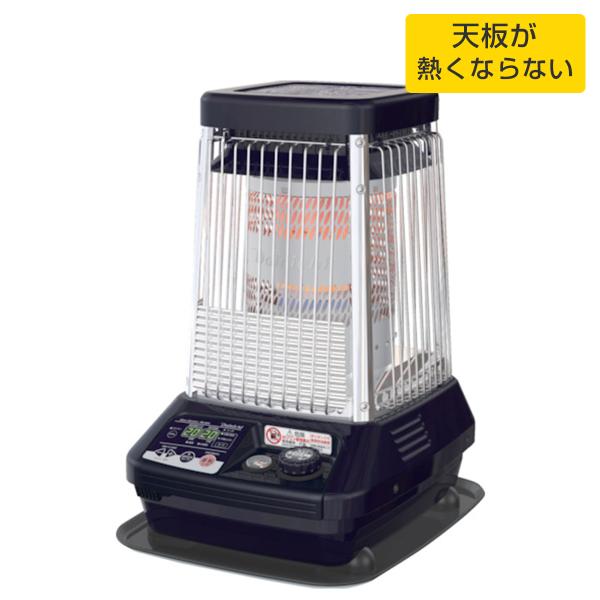 全国送料無料　ダイニチ　ブルーヒーター　FM-182F大型ファンヒーター DAINICHI FM-182F業務用石油ヒーター