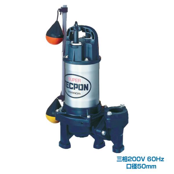 ĥݥ PXA-750 60HZ ʪѿݥ 200V ưž