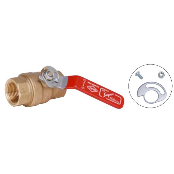 ΥХ 600RC-N-25A.32Aѥ꡼ȥå ΥХ