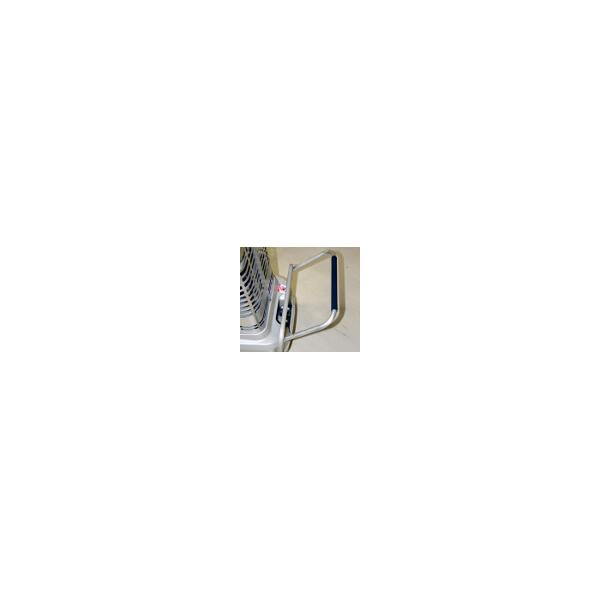 Other - オリオン 補助把手セット 03044811010 ジェットヒーター用アクセサリー 部品 GH150H用 オリオン機械 ORION
