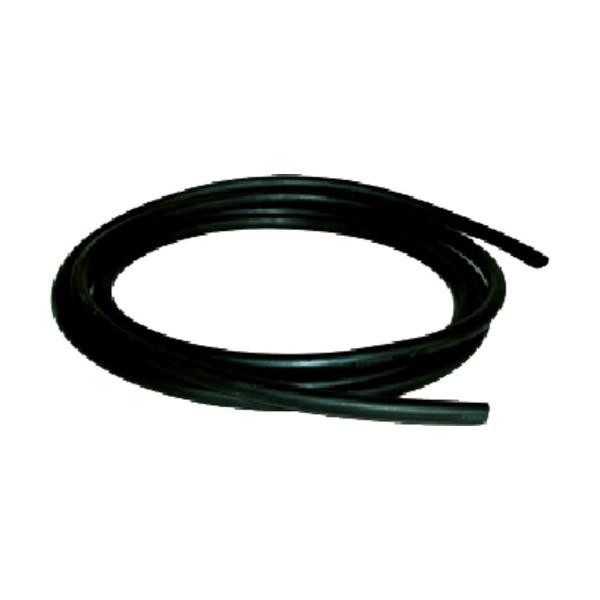 オリオン 耐油ホース 38343500180 接続用ホース2m ジェットヒーター用アクセサリー 部品 HS290-L用 オリオン機械 ORION