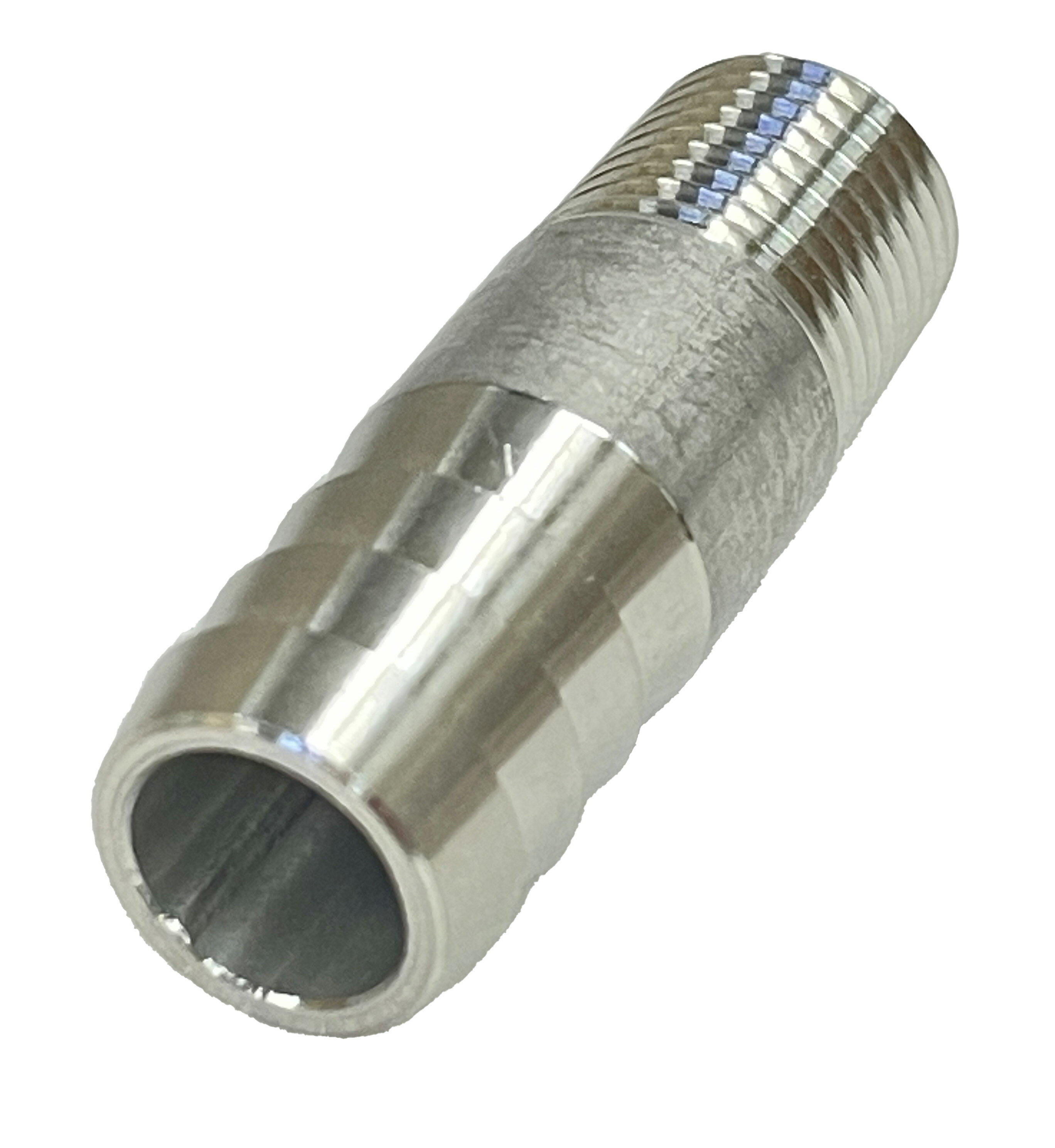 MIE S304-N-20  ˥åץ:3/4B SCS13A(ƥ쥹 20A ͤߴܼ