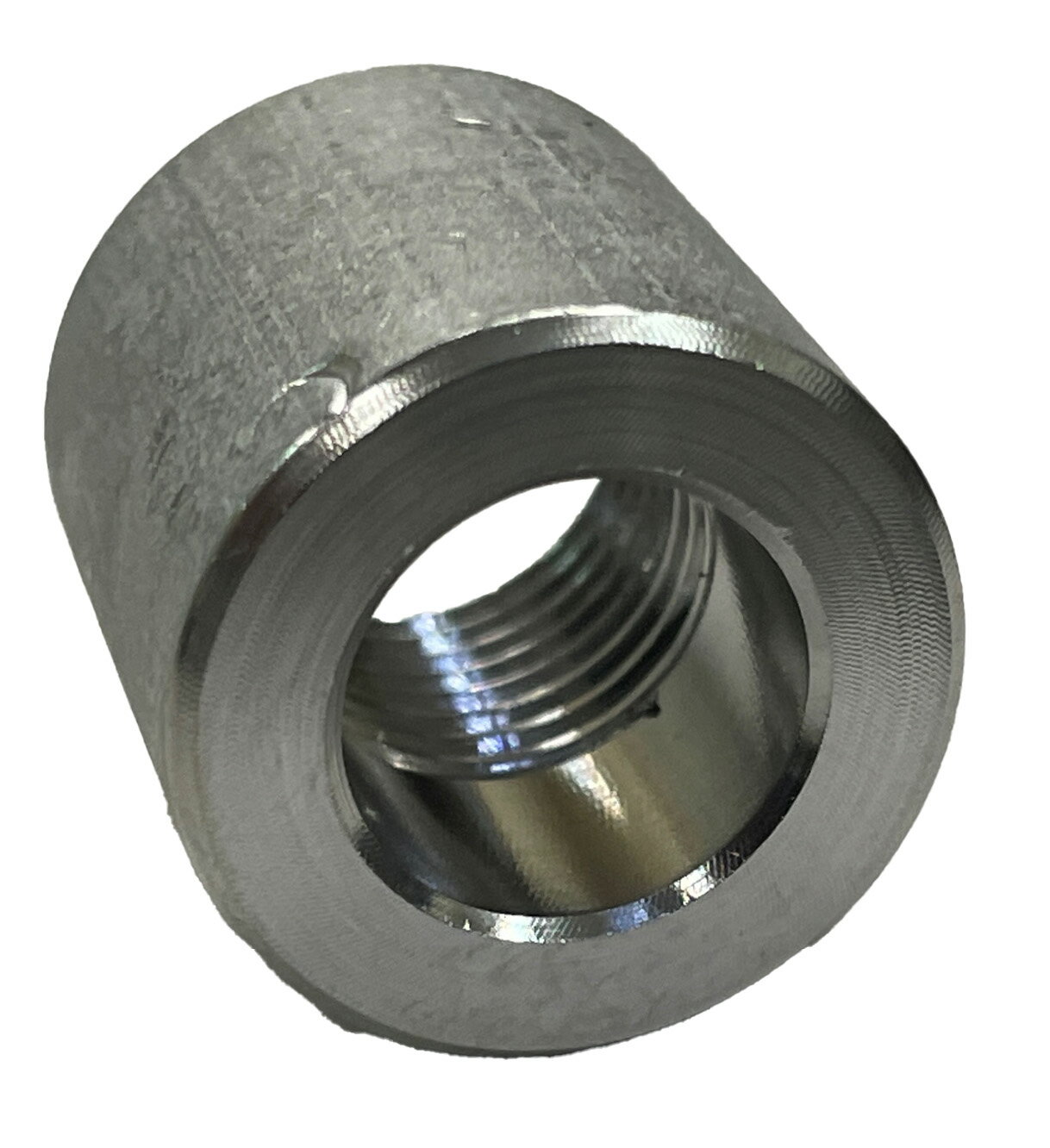MIE S304-HPTS-20 ϡեơѡåȸ:3/4B SUS304ʥƥ쥹 ͤߴܼ