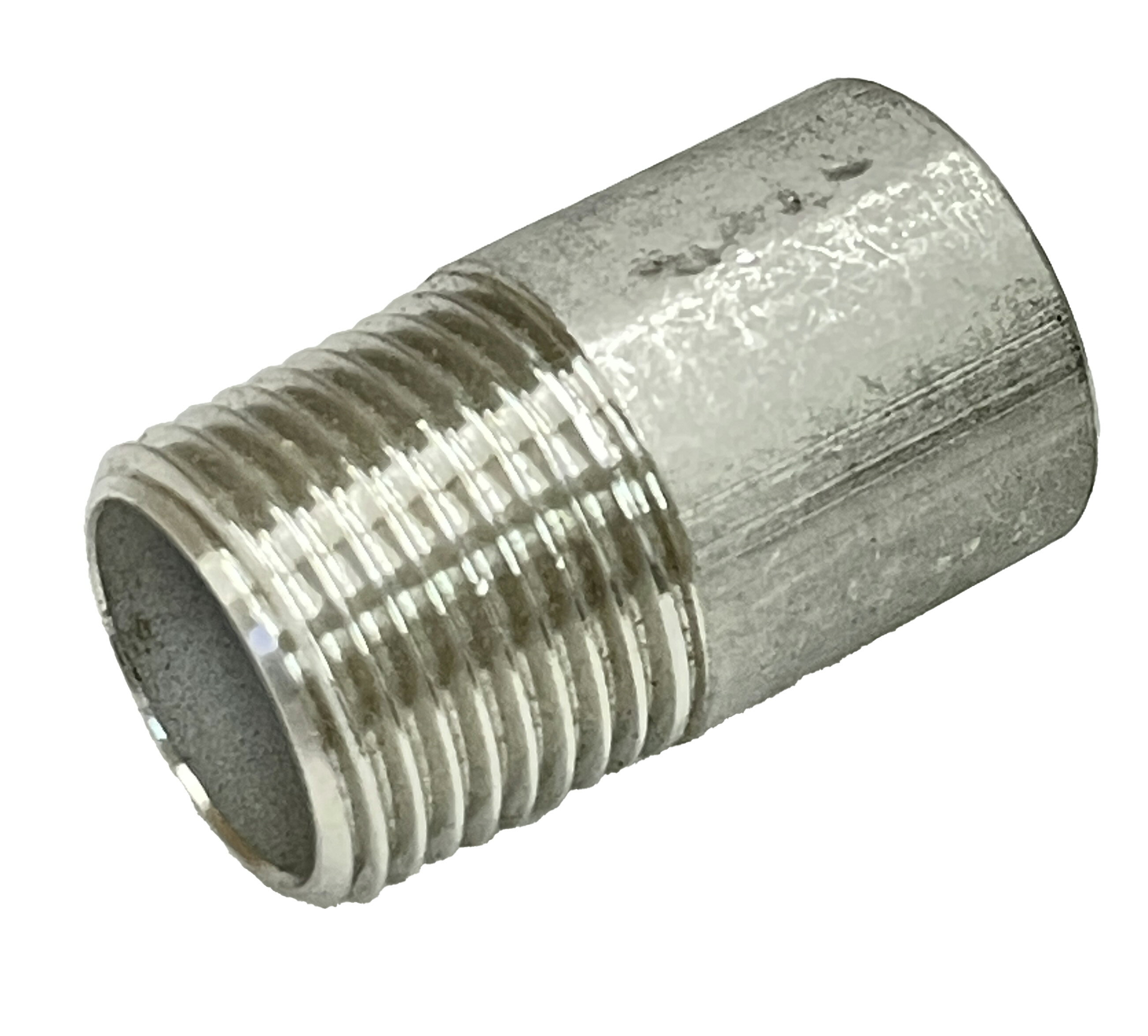 MIE S304-NS-25(ҥ˥åץ) ҥ˥åץ:1B SUS304ʥƥ쥹 25A ͤߴܼ