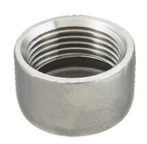 MIE S304-C-10 å׸:3/8B SCS13A(ƥ쥹 10A᥯ ͤߴܼ