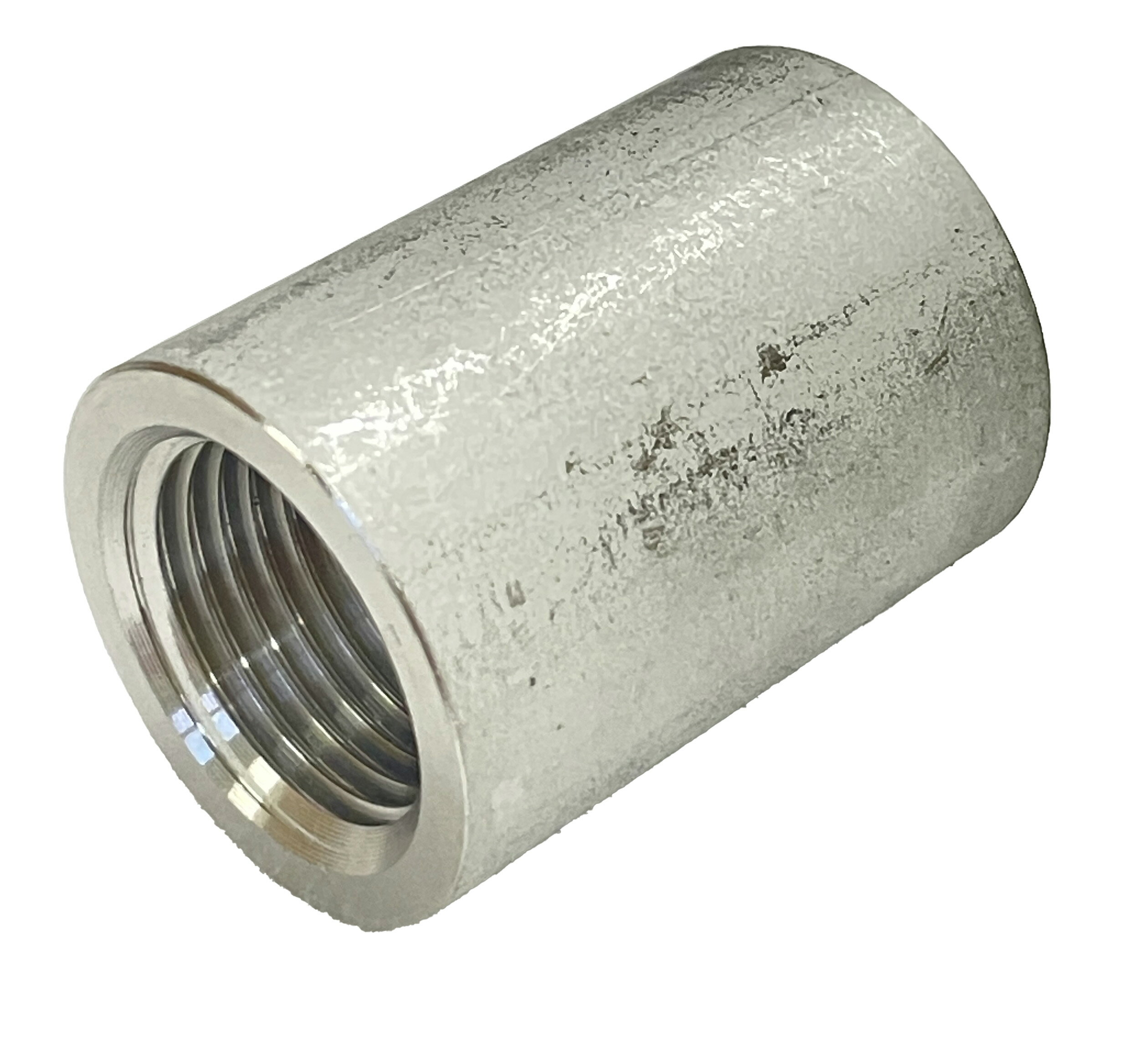MIE S304-PTS-6 ơѡåȸ:1/8B SUS304ʥƥ쥹 6A ͤߴܼ