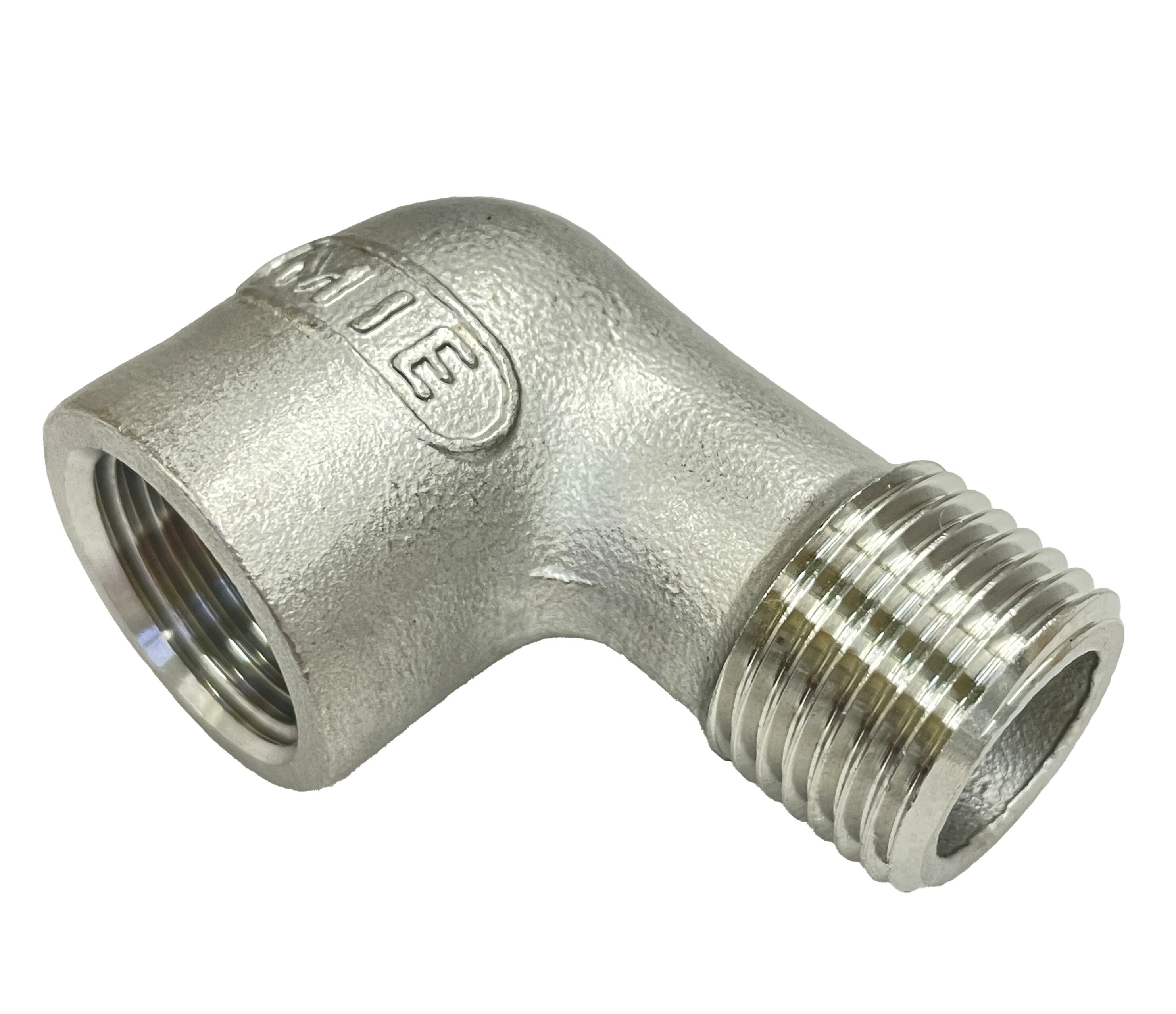 MIE S304-SE-15 ȥ꡼ȥܸ:1/2B SCS13A(ƥ쥹 15A ͤߴܼꡡ᥹