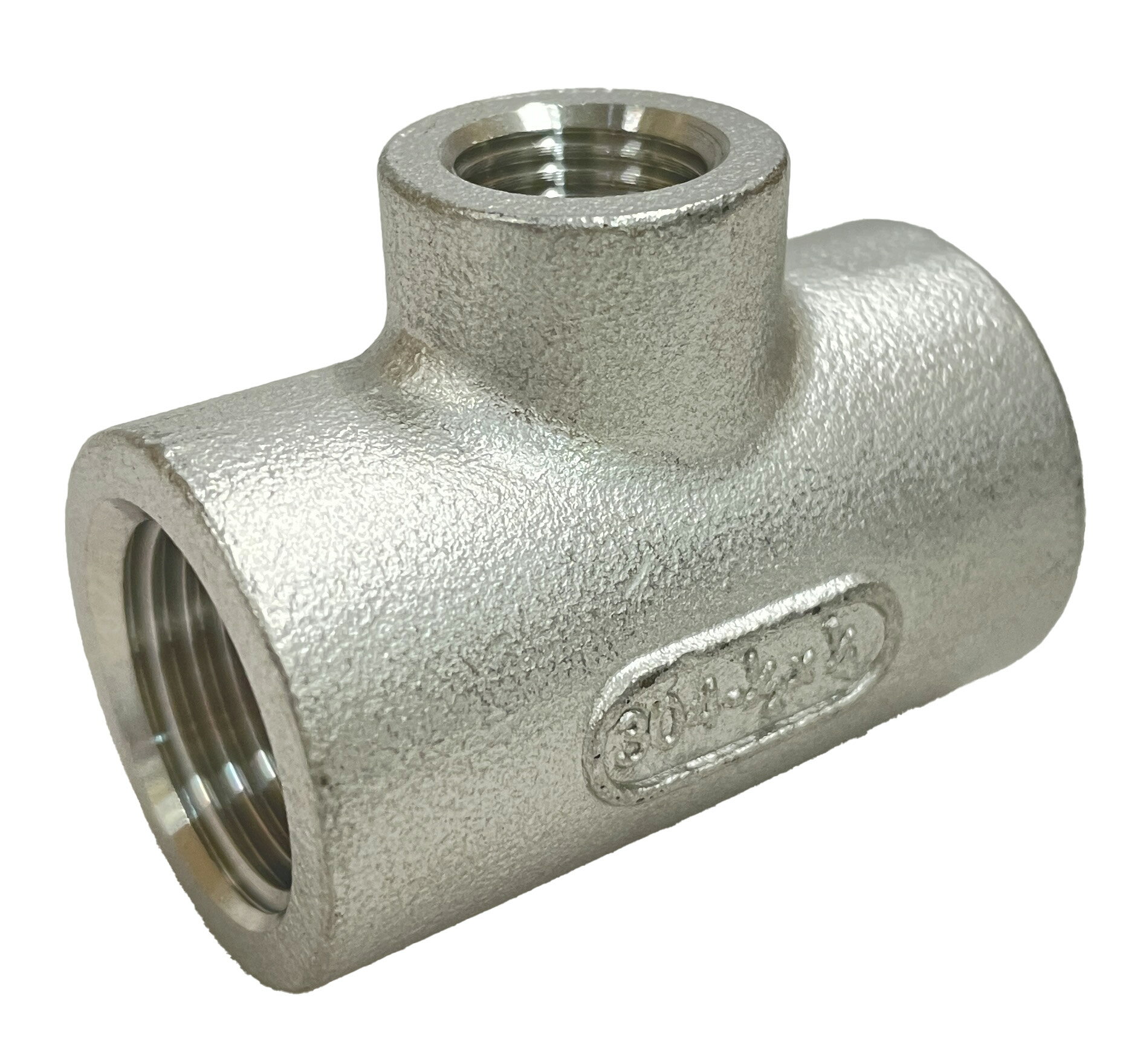 MIE S304-TR-10X8 ۷¥ƥ :3/8BX1/4B SCS13A(ƥ쥹 ͤߴܼ