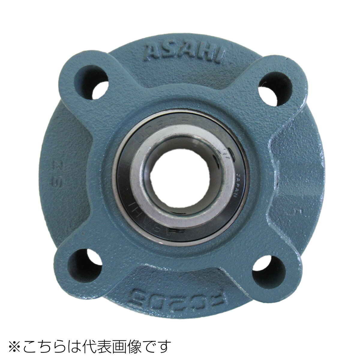 ᥫΥޡȡŷԾŹ㤨ְ UCFC218 եե󥸷˥å ASAHIפβǤʤ21,484ߤˤʤޤ