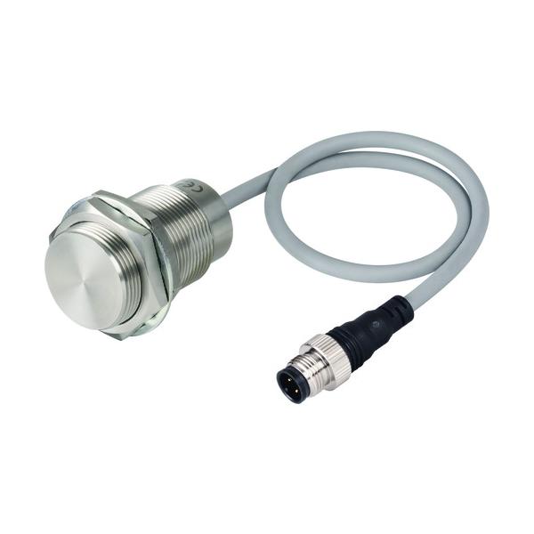 ȥ˥ PRFDWT30-12DO-IV ᥿ĹΥͥ ܥ ޥ䥹Ŷ Autonics