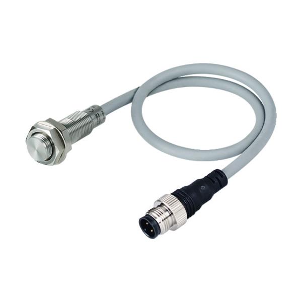 ȥ˥ PRFWT30-10DO-IV ᥿륳ͥ ܥ ޥ䥹Ŷ Autonics