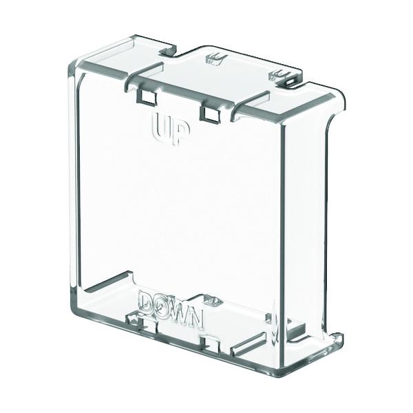 ᥫΥޡȡŷԾŹ㤨֥ȥ˥ RSA-COVER 4848üݸС ޥ䥹Ŷ AutonicsפβǤʤ220ߤˤʤޤ