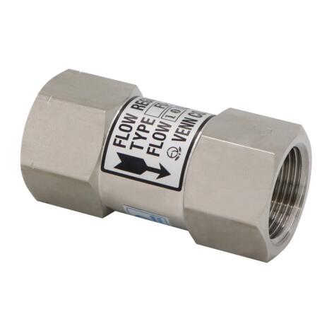 Rakuten - ベン FD14-D12 25A(1) 定流量弁