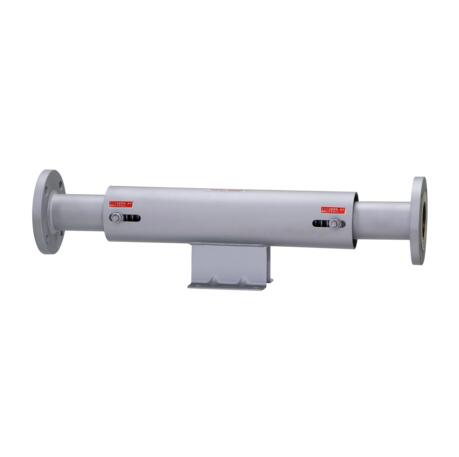 Rakuten - ベン JB14-N 150A(6) JIS10K ベローズ型伸縮管接手