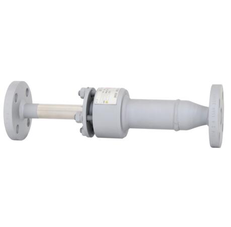 Rakuten - ベン JS5HF-N 125A(5) 伸縮量　100mm スリーブ型伸縮管接手