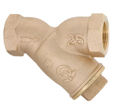 Rakuten - ベン KY4N-J1 32A(1.1/4) 水道法適合品 ストレーナー