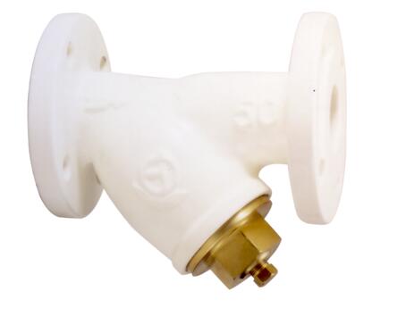 Rakuten - ベン KY6CN-G2 20A(3/4) 水道法適合品 ストレーナー