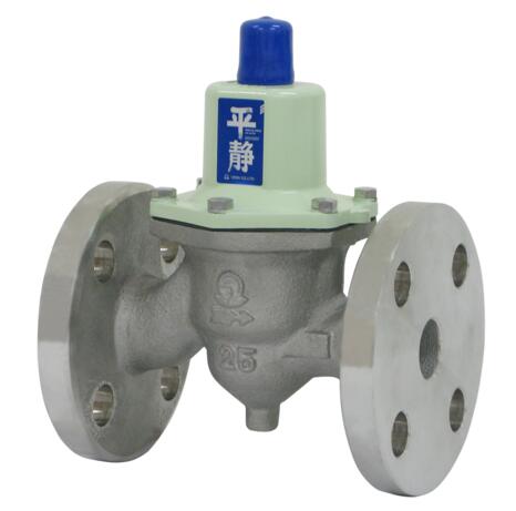 Rakuten - ベン RD35FN-DH 80A(3) 水道法適合品 減圧弁