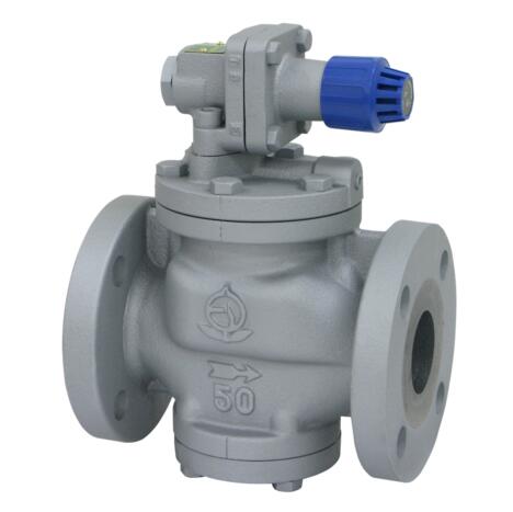 Rakuten - ベン RP6-B 150A(6) 減圧弁