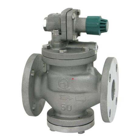 Rakuten - ベン RP8-D 40A(1.1/2) 減圧弁