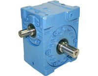 ޥ󥳡 MAOKP80L60 ʥฺ® 1.27kW