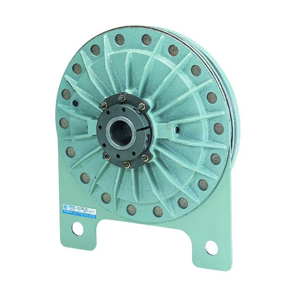 小倉クラッチ ACSB100 ACSB型 多板 空圧クラッチ・ブレーキ(ドライブリング付)