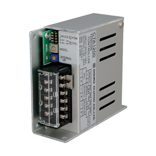 Rakuten - 小倉クラッチ CTA3200 定電流コントローラ