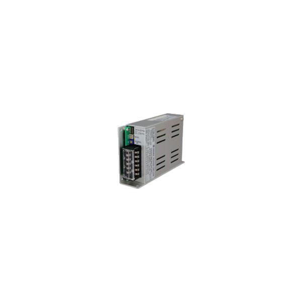 Rakuten - 小倉クラッチ CTF1400 フィードバック張力コントローラ