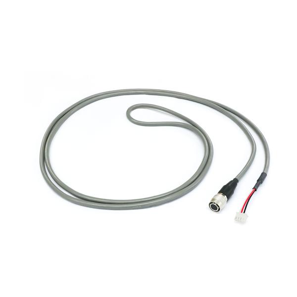 ���ҥ���å� DTCW0102 ĥ�ϸ��д���CTF��³�����֥�