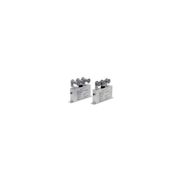 Rakuten - 小倉クラッチ DTH5210 スタンダードタイプ張力検出器