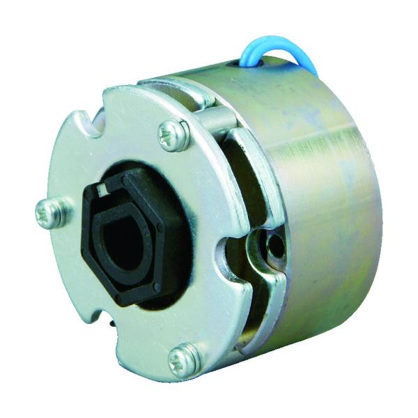 Rakuten - 小倉クラッチ MCNB5KS MCNB(新型 )マイクロ無励磁作動ブレーキ(90V)