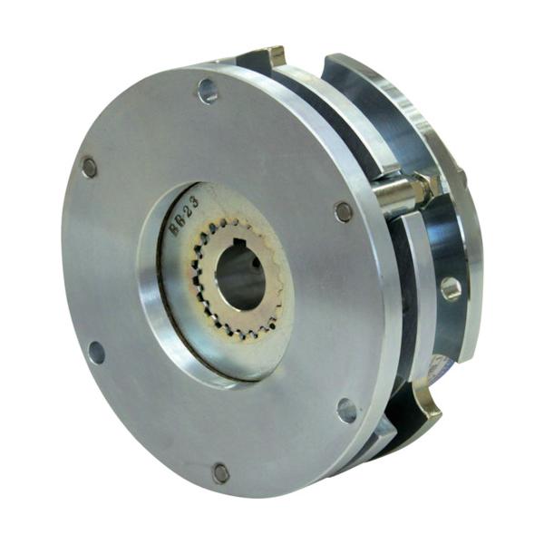 ҥå MNB80K-N MNB ̵弧ư֥졼(90V)ROHSбʡ