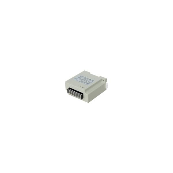 Rakuten - 小倉クラッチ OFSE120 OFSE型 過励磁/定格励磁電源装置