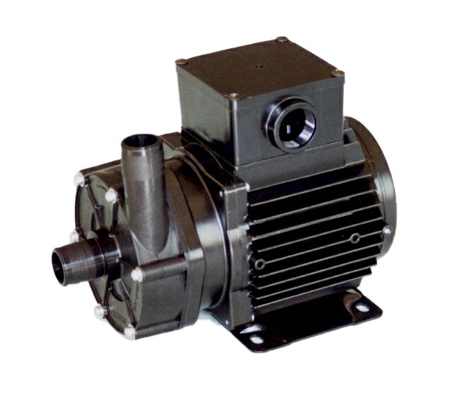 Rakuten - 三相電機 PMD-421B2M マグネットポンプ 単相100V 50/60Hz(メーカー直送品)